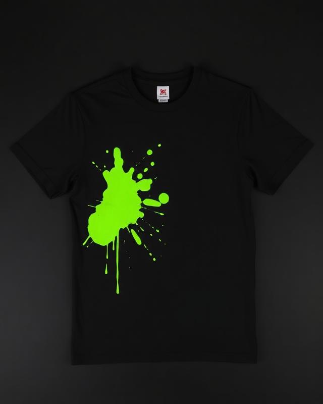 Really Shiesty T-Shirt